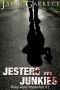 [Riley Reid Mysteries 01] • Jesters and Junkies